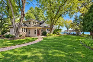 428 S Golden Lake Ln, Summit, WI 53066 - Photo 41