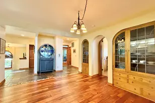 428 S Golden Lake Ln, Summit, WI 53066 - Photo 5
