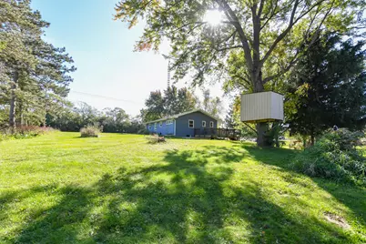 3405  County Road O -, Delavan, WI 53115 - Photo 21