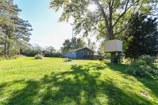 3405 County Road O -, Delavan, WI 53115 - Photo 21