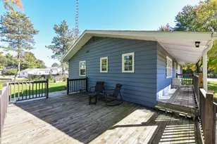 3405 County Road O -, Delavan, WI 53115 - Photo 11