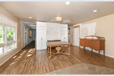 3405  County Road O -, Delavan, WI 53115 - Photo 17