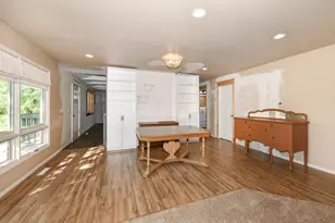 3405 County Road O -, Delavan, WI 53115 - Photo 17