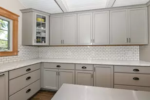 3405 County Road O -, Delavan, WI 53115 - Photo 27