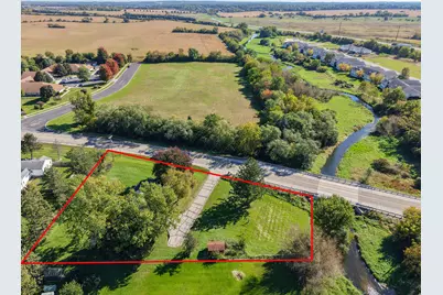 3405  County Road O -, Delavan, WI 53115 - Photo 29