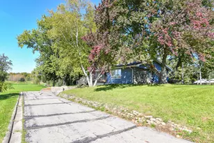 3405 County Road O -, Delavan, WI 53115 - Photo 31