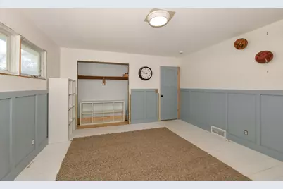 3405  County Road O -, Delavan, WI 53115 - Photo 19