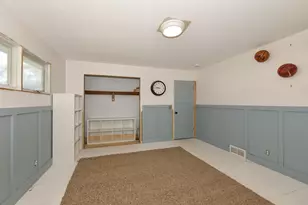 3405 County Road O -, Delavan, WI 53115 - Photo 19