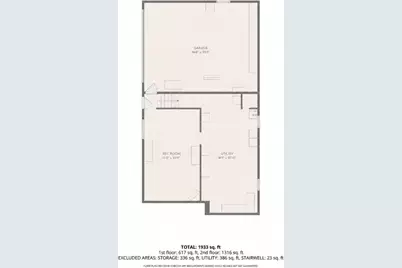 3405  County Road O -, Delavan, WI 53115 - Photo 33