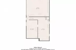 3405 County Road O -, Delavan, WI 53115 - Photo 33