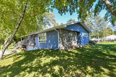 3405  County Road O -, Delavan, WI 53115 - Photo 3