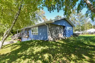 3405 County Road O -, Delavan, WI 53115 - Photo 3