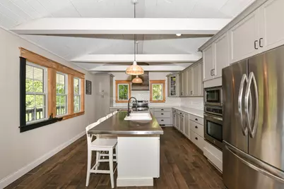 3405  County Road O -, Delavan, WI 53115 - Photo 25