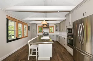3405 County Road O -, Delavan, WI 53115 - Photo 25