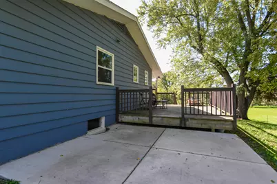 3405  County Road O -, Delavan, WI 53115 - Photo 23