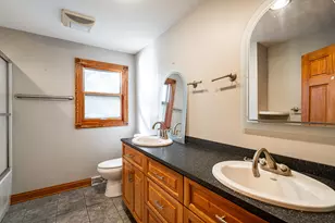 N39W6631 Jackson St, Cedarburg, WI 53012 - Photo 13