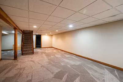 N39W6631  Jackson St, Cedarburg, WI 53012 - Photo 21