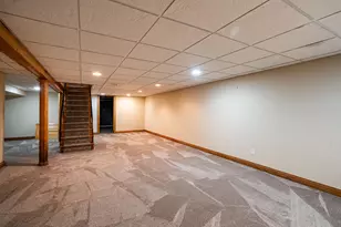 N39W6631 Jackson St, Cedarburg, WI 53012 - Photo 21