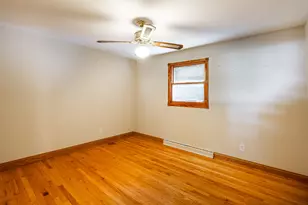 N39W6631 Jackson St, Cedarburg, WI 53012 - Photo 17