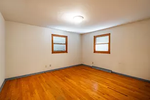 N39W6631 Jackson St, Cedarburg, WI 53012 - Photo 15