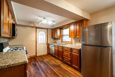 N39W6631  Jackson St, Cedarburg, WI 53012 - Photo 7