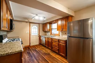N39W6631 Jackson St, Cedarburg, WI 53012 - Photo 7