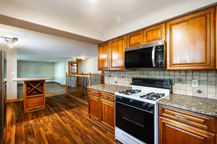 N39W6631 Jackson St, Cedarburg, WI 53012 - Photo 9