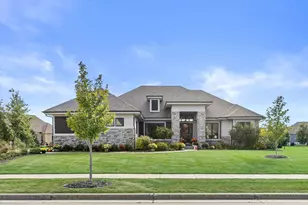 235 Four Winds Ct, Hartland, WI 53029 - Photo 1