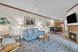 101 Osthoff Ave, Elkhart Lake, WI 53020 - Photo 5