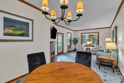 101  Osthoff Ave #97, Elkhart Lake, WI 53020 - Photo 11