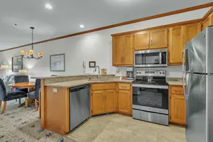 101 Osthoff Ave, Elkhart Lake, WI 53020 - Photo 7