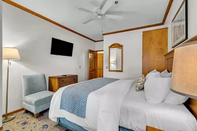 101  Osthoff Ave #97, Elkhart Lake, WI 53020 - Photo 17