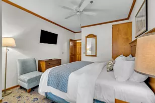 101 Osthoff Ave, Elkhart Lake, WI 53020 - Photo 17