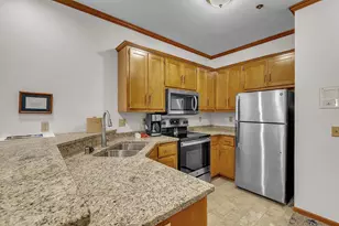 101 Osthoff Ave, Elkhart Lake, WI 53020 - Photo 9