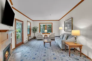 101 Osthoff Ave, Elkhart Lake, WI 53020 - Photo 3