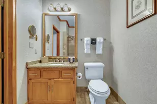 101 Osthoff Ave, Elkhart Lake, WI 53020 - Photo 15
