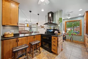 4329 S Lenox St, Milwaukee, WI 53207 - Photo 13