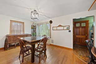 4329 S Lenox St, Milwaukee, WI 53207 - Photo 7