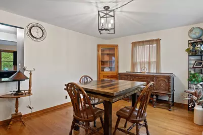 4329 S Lenox St, Milwaukee, WI 53207 - Photo 5