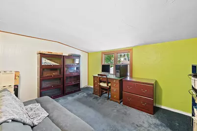 4329 S Lenox St, Milwaukee, WI 53207 - Photo 25