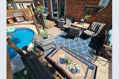 4329 S Lenox St, Milwaukee, WI 53207 - Photo 45