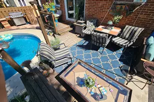 4329 S Lenox St, Milwaukee, WI 53207 - Photo 45