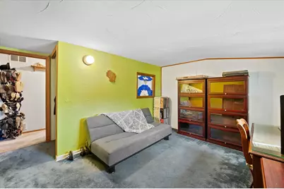 4329 S Lenox St, Milwaukee, WI 53207 - Photo 27