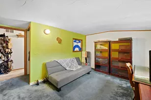 4329 S Lenox St, Milwaukee, WI 53207 - Photo 27