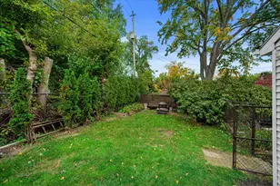 4329 S Lenox St, Milwaukee, WI 53207 - Photo 37