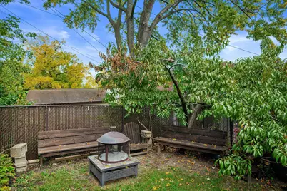 4329 S Lenox St, Milwaukee, WI 53207 - Photo 43