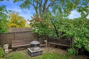 4329 S Lenox St, Milwaukee, WI 53207 - Photo 43