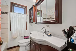 4329 S Lenox St, Milwaukee, WI 53207 - Photo 21