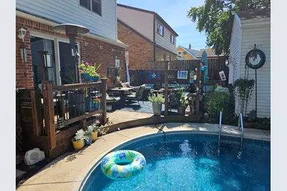 4329 S Lenox St, Milwaukee, WI 53207 - Photo 47