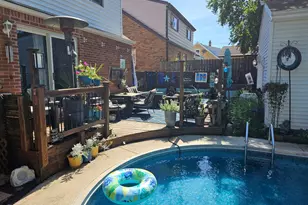 4329 S Lenox St, Milwaukee, WI 53207 - Photo 47